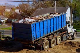  Fairfield Glade, TN Junk Removal Services Pros